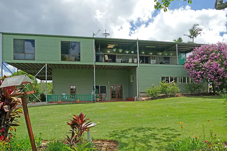 Third view of Homely rural property listing, Address available on request