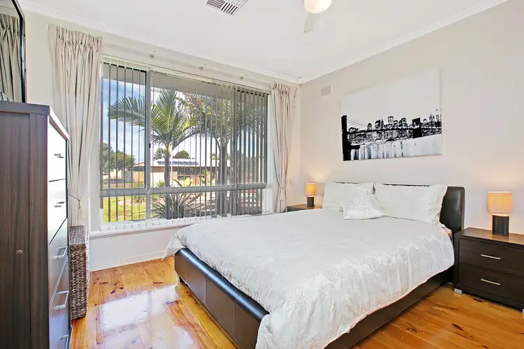 Second view of Homely house listing, 7 Huron Grove, West Lakes SA 5021
