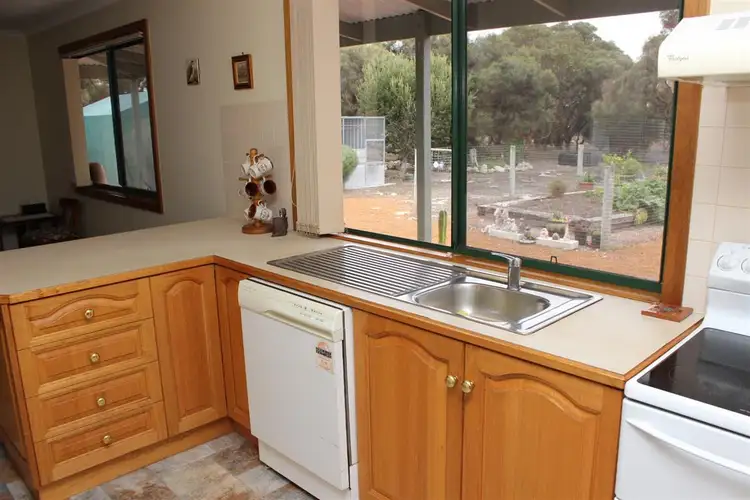 Fifth view of Homely house listing, 24A Grimm Road, Coffin Bay SA 5607