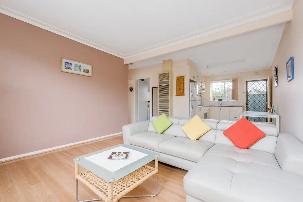 Main view of Homely unit listing, 5/2-4 Fintonia Road, Noble Park VIC 3174