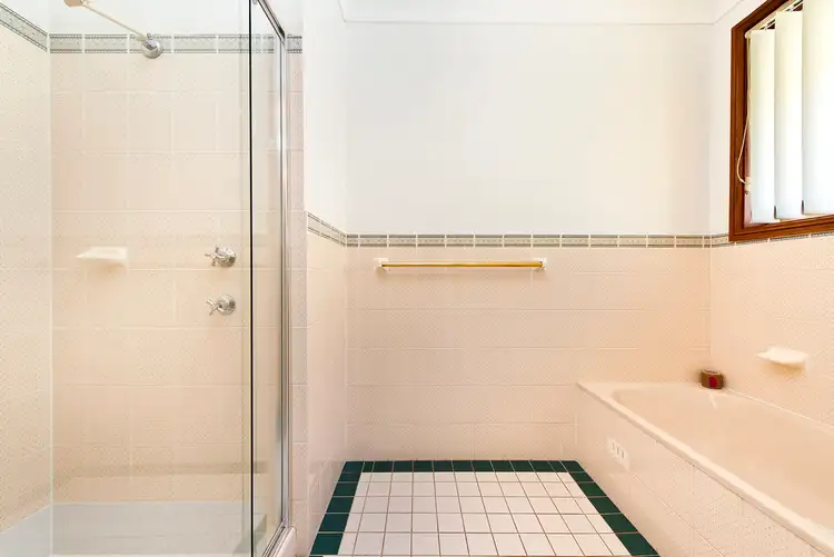 Fifth view of Homely semi-detached listing, 8B Veness Circuit, Narellan Vale NSW 2567