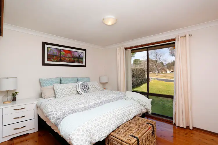 Fourth view of Homely house listing, 17 Dangar Street, Moss Vale NSW 2577