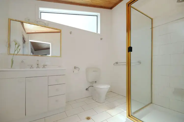 Seventh view of Homely house listing, 3 Rangeview Road, Blue Mountain Heights QLD 4350