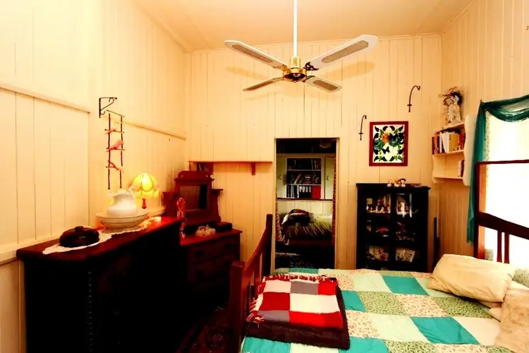 Fifth view of Homely house listing, 26 Yvette Street, Kelso QLD 4815