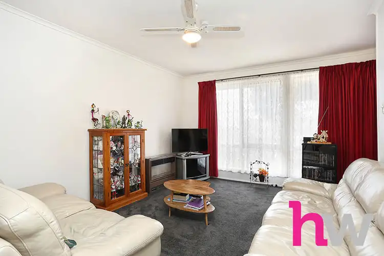Fourth view of Homely house listing, 12 Neptune Avenue, Newcomb VIC 3219