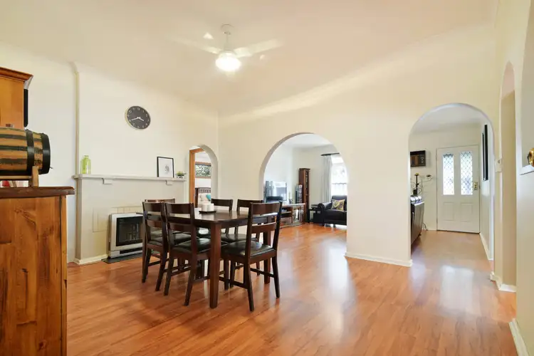 Fifth view of Homely house listing, 5 First Avenue, Ascot Park SA 5043