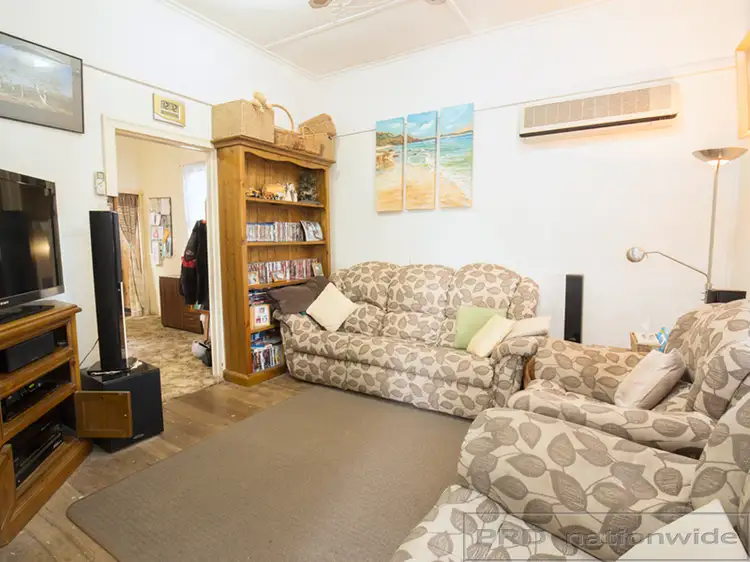 Third view of Homely house listing, 23 Trevor Street, Telarah NSW 2320