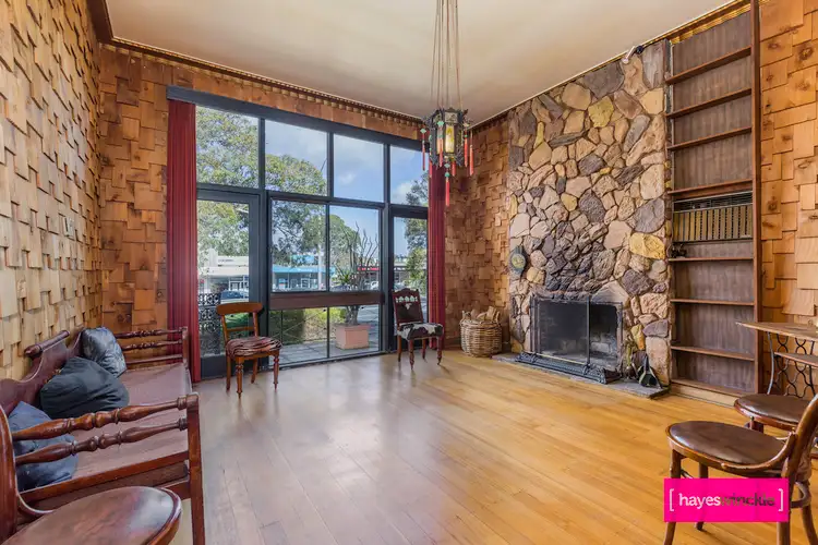 Fourth view of Homely house listing, 54 Barrabool Road, Highton VIC 3216