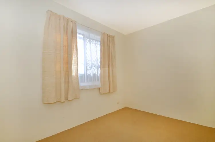 Sixth view of Homely apartment listing, 10/2A Fourth Avenue, Mount Lawley WA 6050