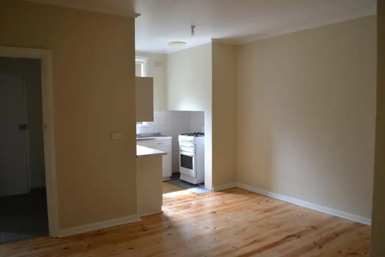 Fifth view of Homely semi-detached listing, 5 Degaris Street, Millicent SA 5280