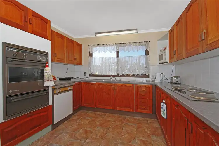 Fifth view of Homely house listing, 27 Grant Street, Broulee NSW 2537