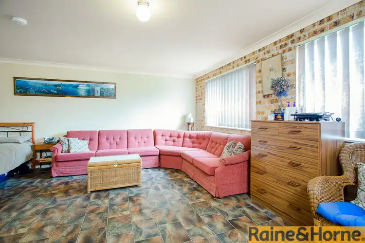 Third view of Homely house listing, 46 Bradley Road, South Windsor NSW 2756