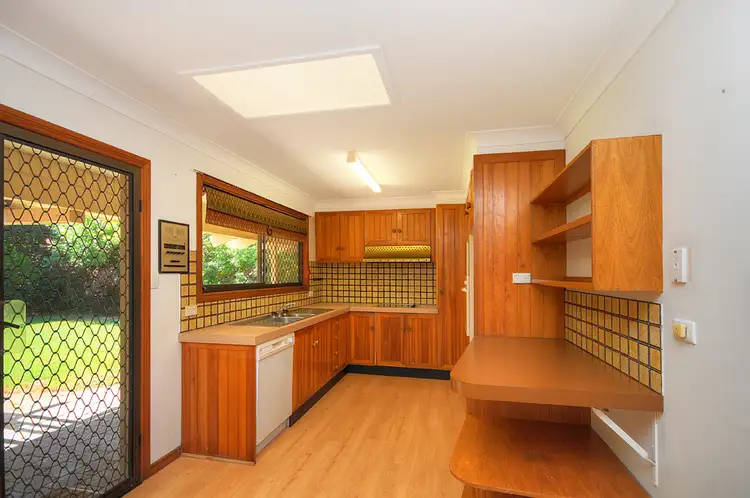 Third view of Homely house listing, 6 Scouller Place, Mermaid Waters QLD 4218
