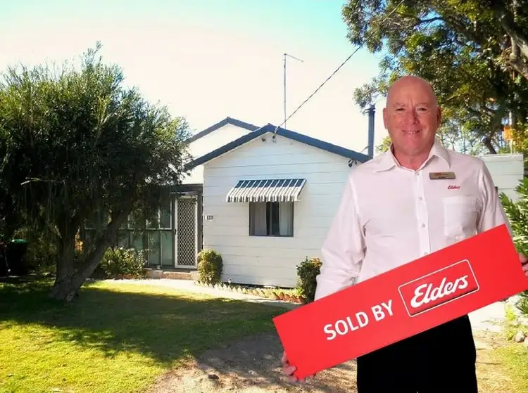 66 Short Street, Forster NSW 2428