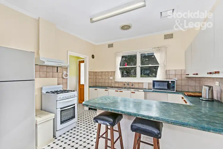 Second view of Homely rural property listing, 50 Kelly & Mosses Road, Korumburra VIC 3950