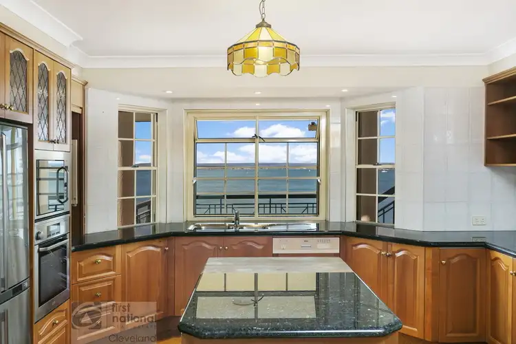 Seventh view of Homely house listing, 21 Como Street, Ormiston QLD 4160