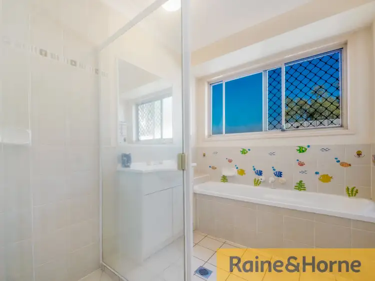 Sixth view of Homely house listing, 83 Bayview Terrace, Deception Bay QLD 4508