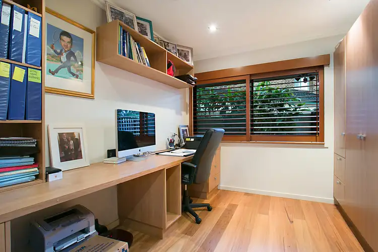 Sixth view of Homely house listing, 2 Claymore Cres, Sorrento QLD 4217