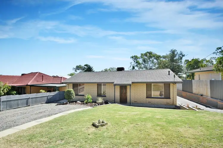 Fifth view of Homely house listing, 3 Blueridge Road, Hackham West SA 5163