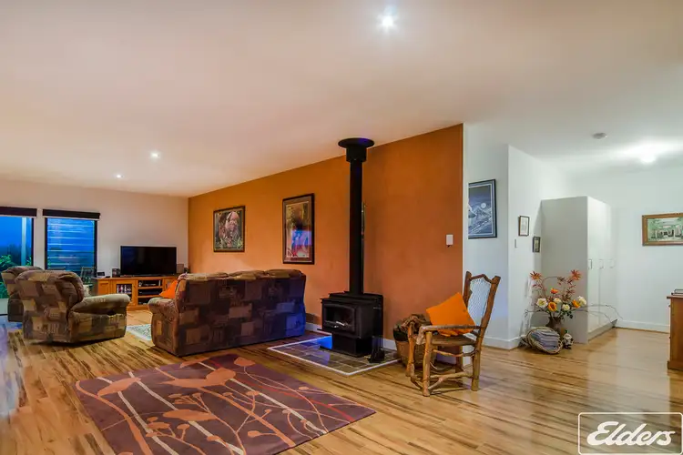 Fifth view of Homely house listing, 31 Gow Drive, Hindmarsh Island SA 5214