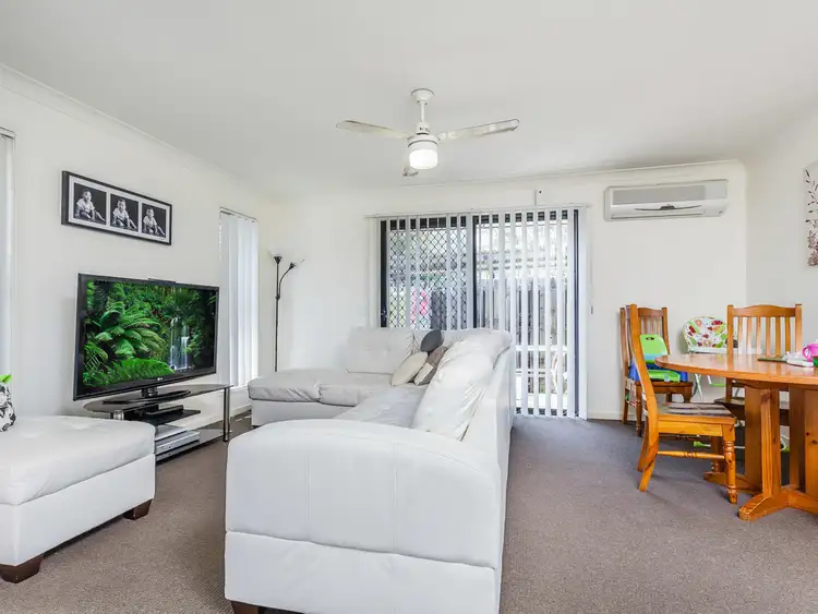 Fourth view of Homely townhouse listing, 22/34 Duffield Road, Kallangur QLD 4503