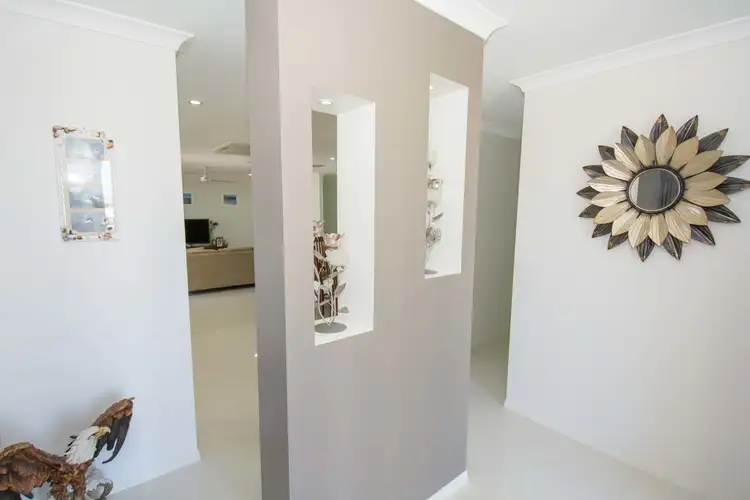 Fifth view of Homely house listing, 5 Longview Street, Ashfield QLD 4670