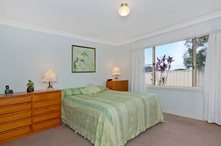 Fifth view of Homely house listing, Address available on request