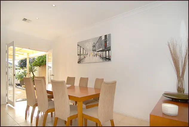 Fifth view of Homely house listing, 29a Hallett Avenue, Tranmere SA 5073