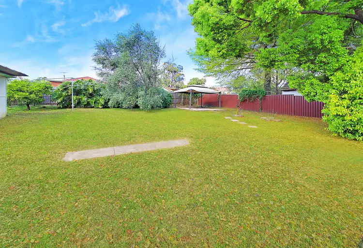 Third view of Homely house listing, Address available on request