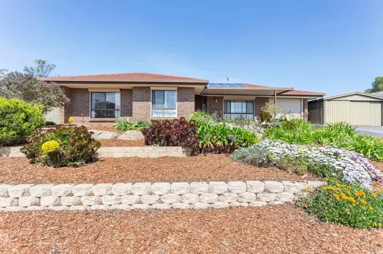 10 Palomino Avenue, Mclaren Vale SA 5171