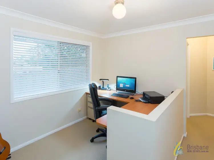 Seventh view of Homely house listing, 12 Apanie Street, Middle Park QLD 4074