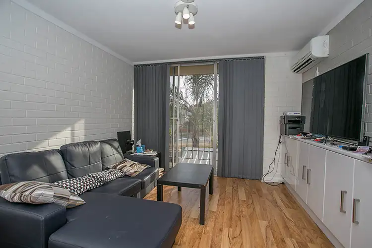 Third view of Homely apartment listing, 7/200 Peninsula Road, Maylands WA 6051