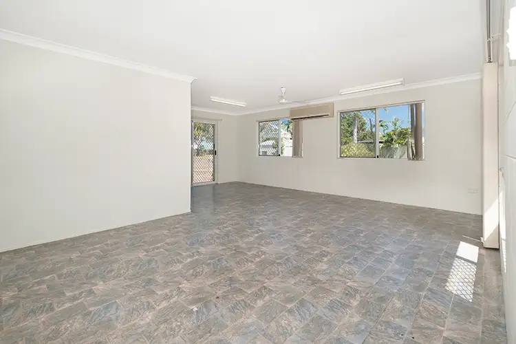 Third view of Homely house listing, 59 John Dory Street, Cungulla QLD 4816