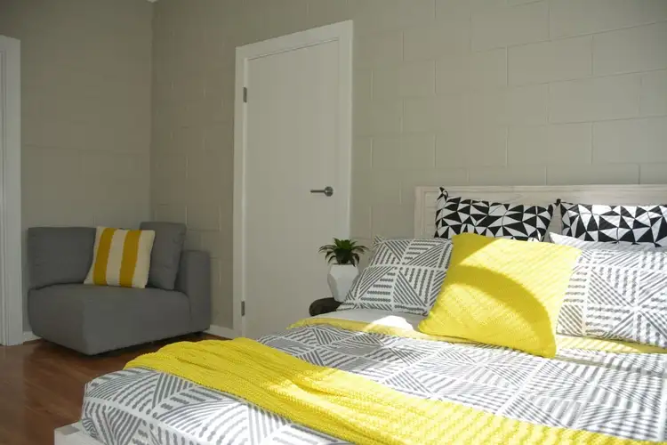Sixth view of Homely unit listing, 2/7 Owen St, Plympton SA 5038