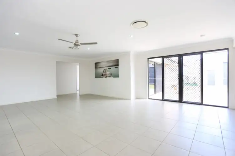 Sixth view of Homely house listing, 24 Morehead Drive, Rural View QLD 4740