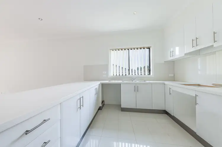 Fourth view of Homely house listing, Unit 13, 109 Aitken Street, Gisborne VIC 3437