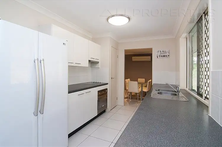 Third view of Homely house listing, 89-93 Orion Road, Cedar Vale QLD 4285