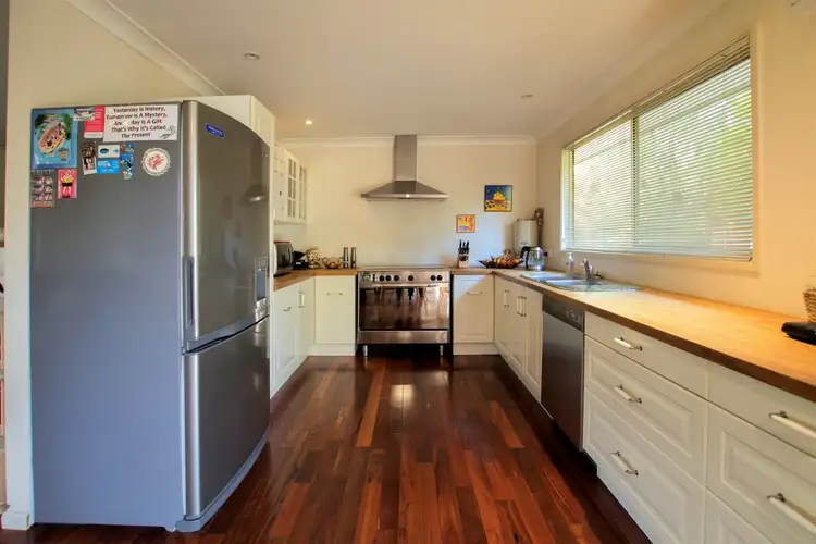Fourth view of Homely house listing, 26 Halyard Parade, Leschenault WA 6233