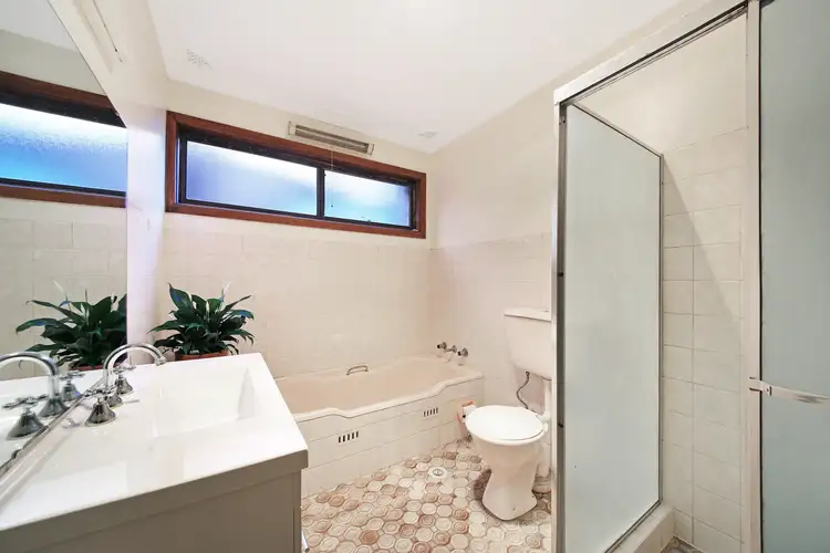 Fourth view of Homely house listing, 70 Morshead Drive, Connells Point NSW 2221