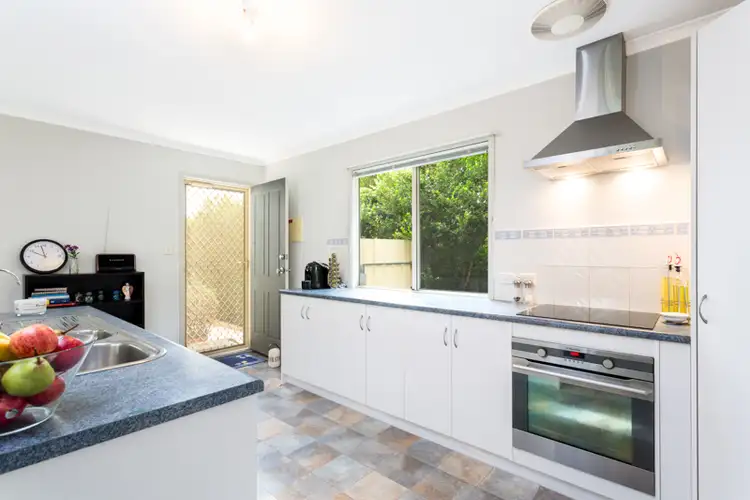 26 Lee Terrace, Rosewater SA 5013