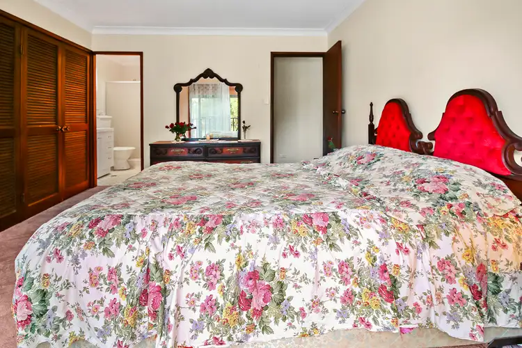 Sixth view of Homely house listing, 12 Sackville Street, Ingleburn NSW 2565