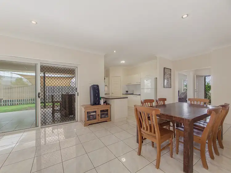 Second view of Homely house listing, 4 BROADWOOD STREET, Fernvale QLD 4306