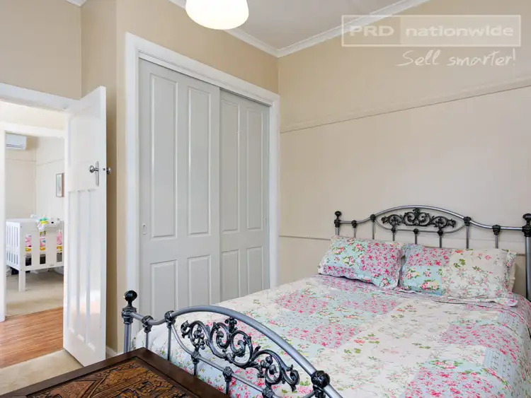 Sixth view of Homely house listing, 50 Hardy Avenue, Wagga Wagga NSW 2650