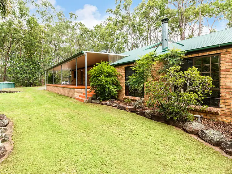 57-65 Amber Crescent, Jimboomba QLD 4280
