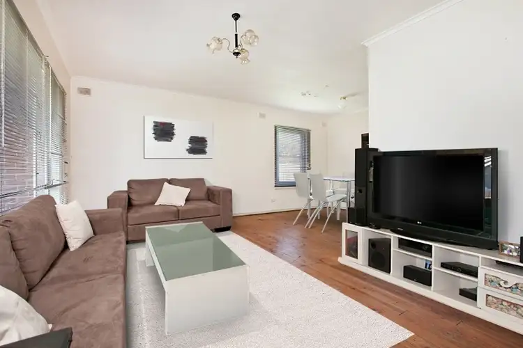 15 Wasley Street, Elizabeth Downs SA 5113