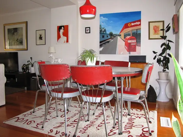 Fourth view of Homely house listing, 3 Murray Court, Trafalgar VIC 3824