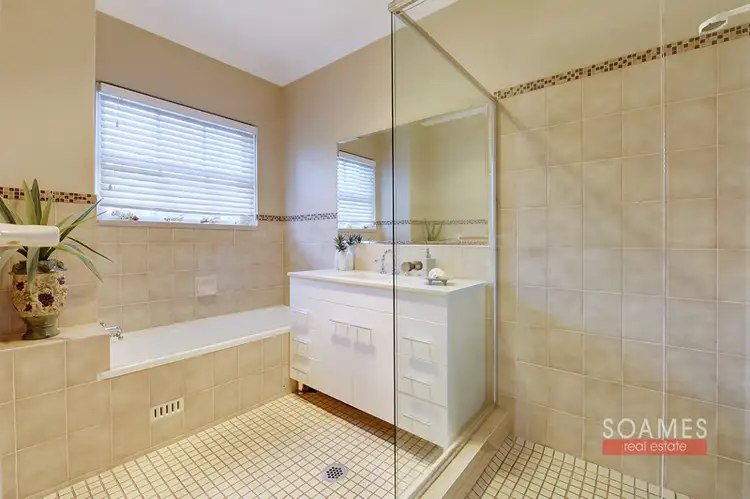 Sixth view of Homely apartment listing, 9/25-29 Millewa Avenue, Wahroonga NSW 2076