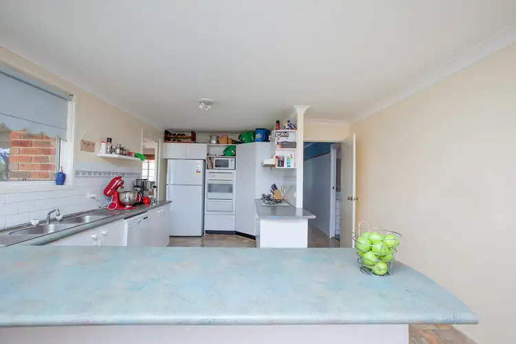 Second view of Homely house listing, 15 Kent Road, Narellan Vale NSW 2567