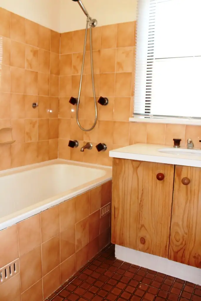 Third view of Homely house listing, 9 Monty Walk, West Bathurst NSW 2795