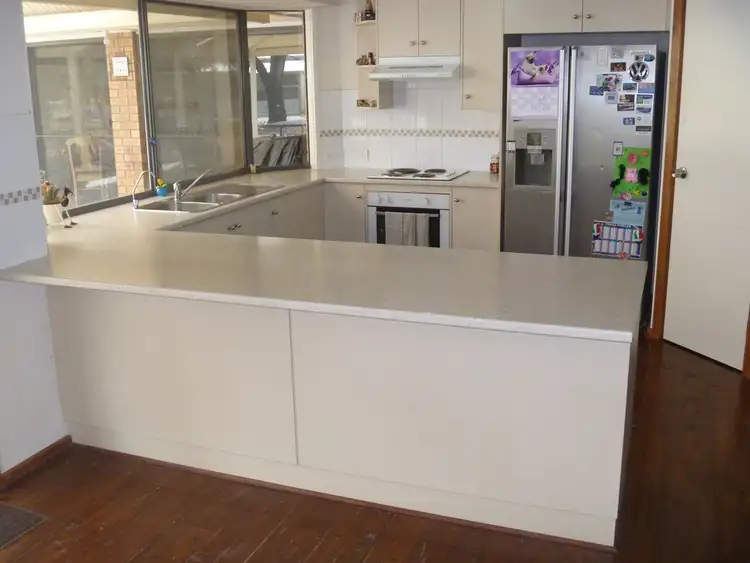 Sixth view of Homely house listing, 78 Glover Road, Two Wells SA 5501